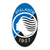 Atalanta