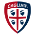Cagliari