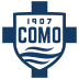 Como