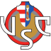 Cremonese