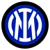 Inter