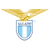 Lazio
