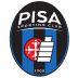 Pisa