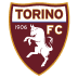Torino