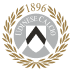 Udinese