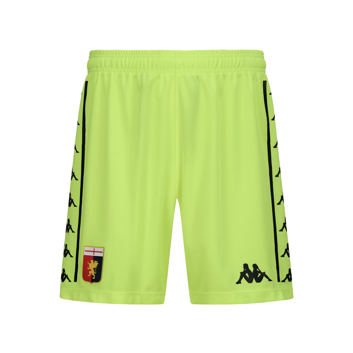 Pantaloncino Portiere