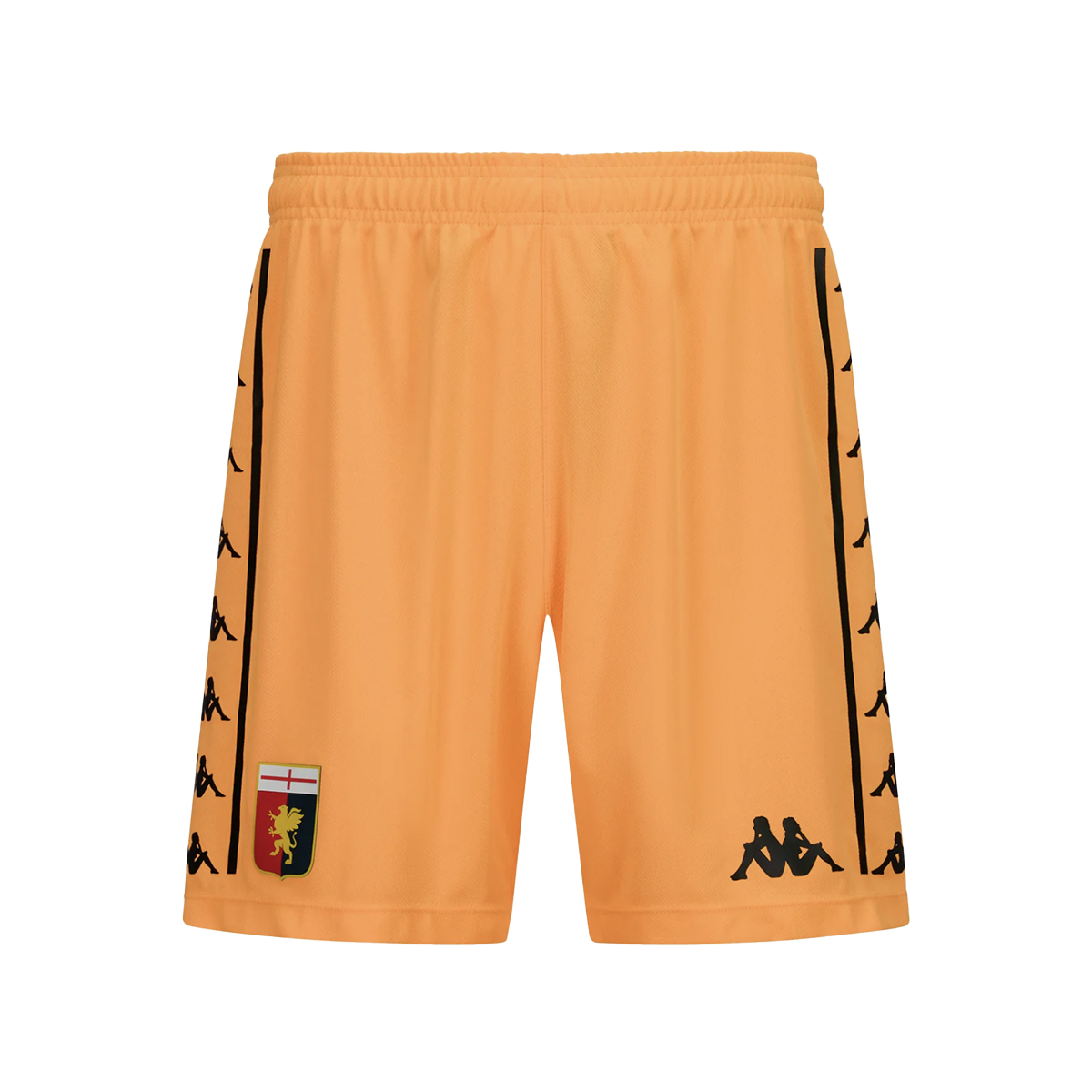 Pantaloncino Portiere - immagine 3