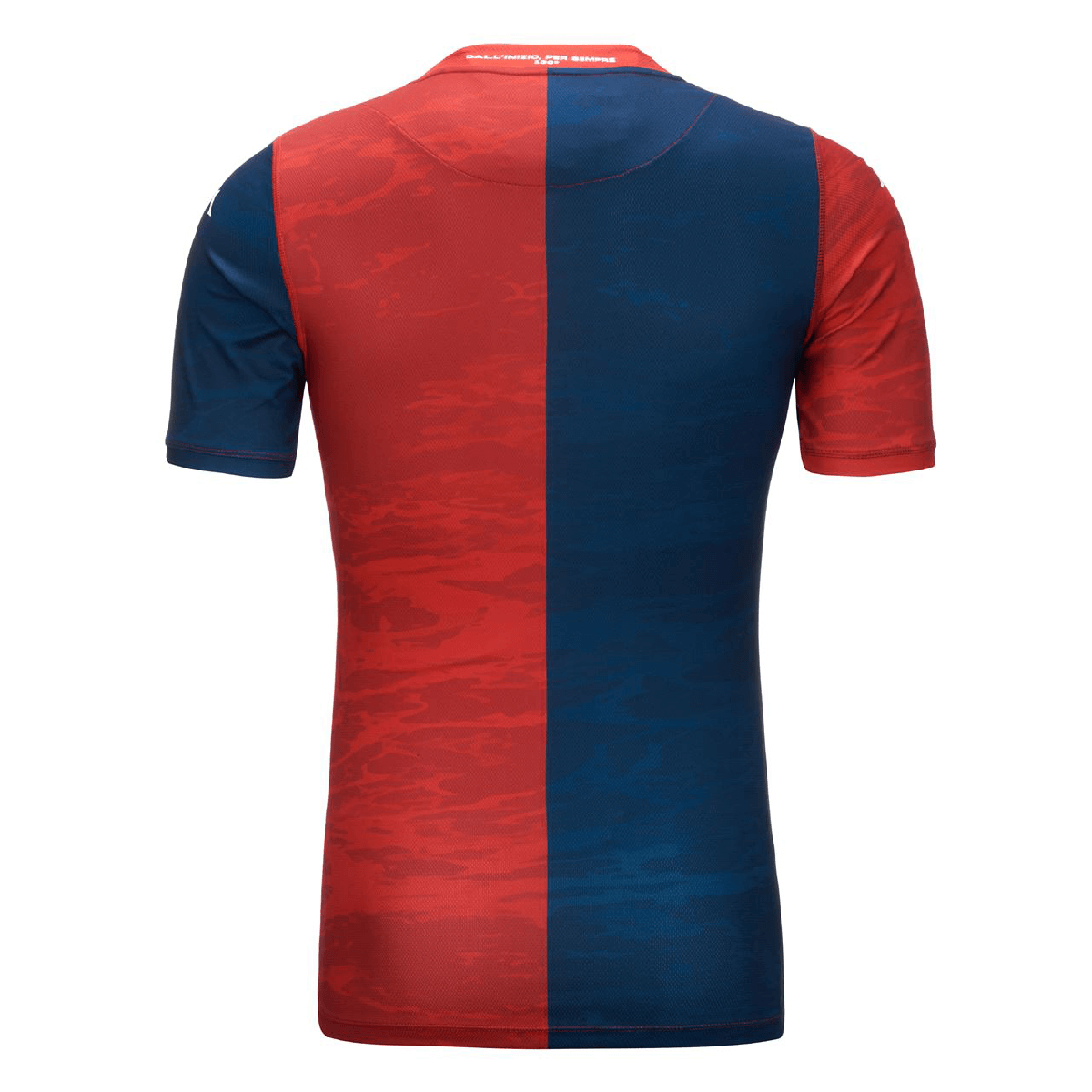 Maglia Home Kombat Pro - immagine 7