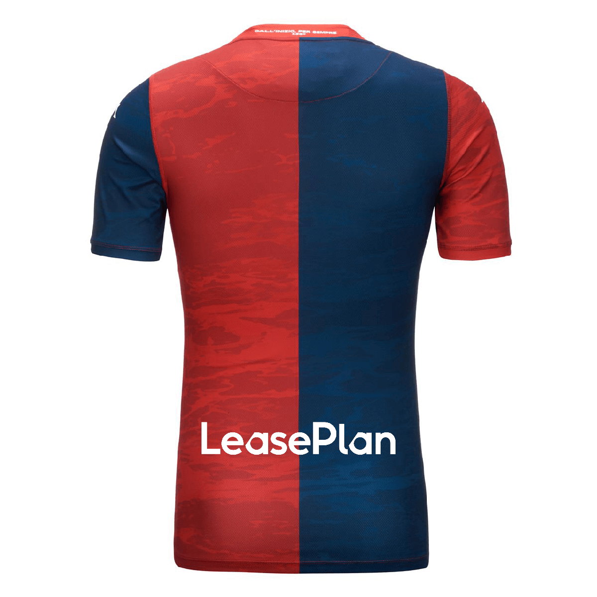 Maglia Home Kombat Pro - immagine 10