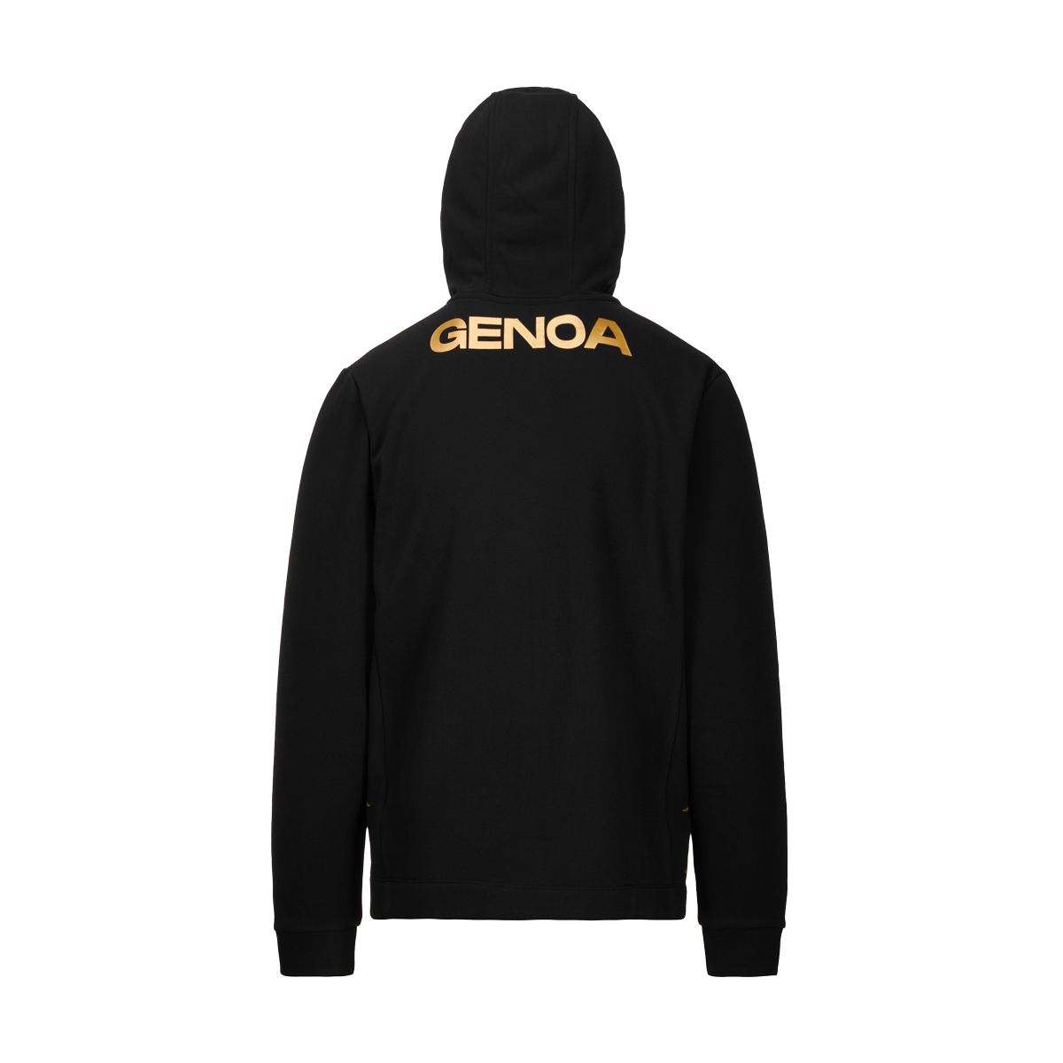 Felpa Rappresentanza 2024/25 - immagine 5