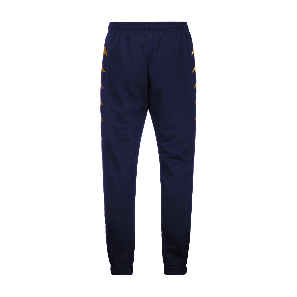 Pantalone Rappresentanza Bambino 2024/25 - immagine 3