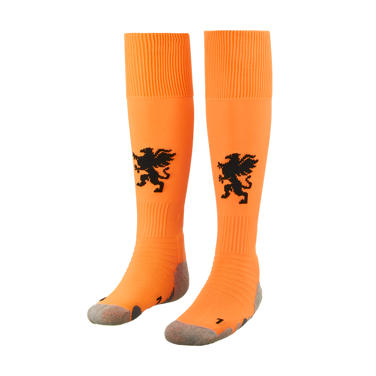 Calzettoni Portiere - immagine 3