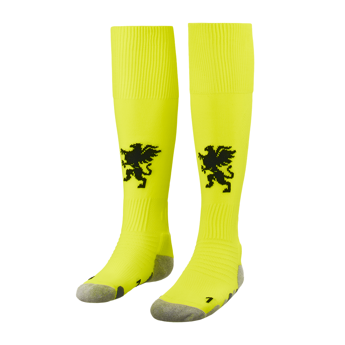 Calzettoni Portiere - immagine 2