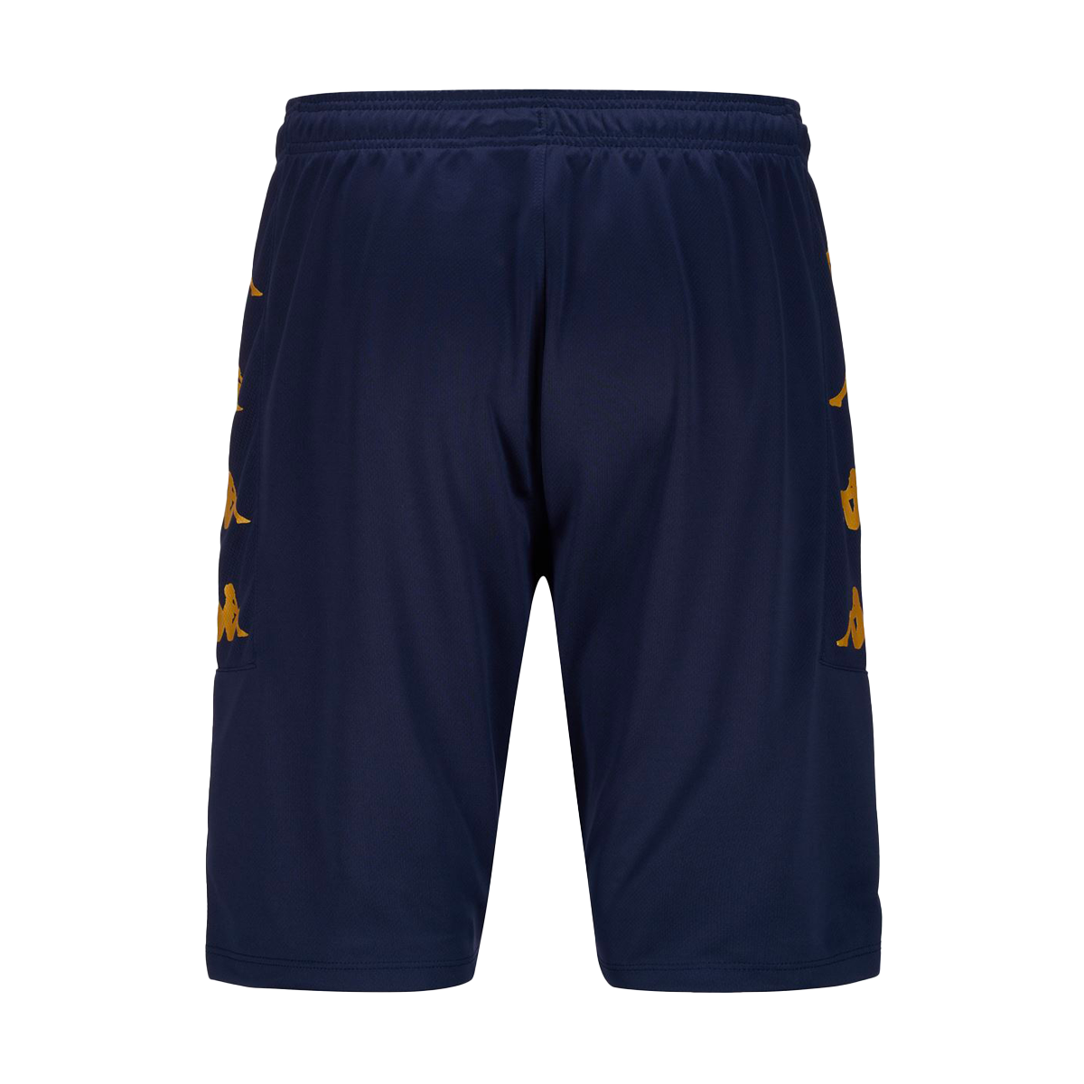 Bermuda Training - immagine 3