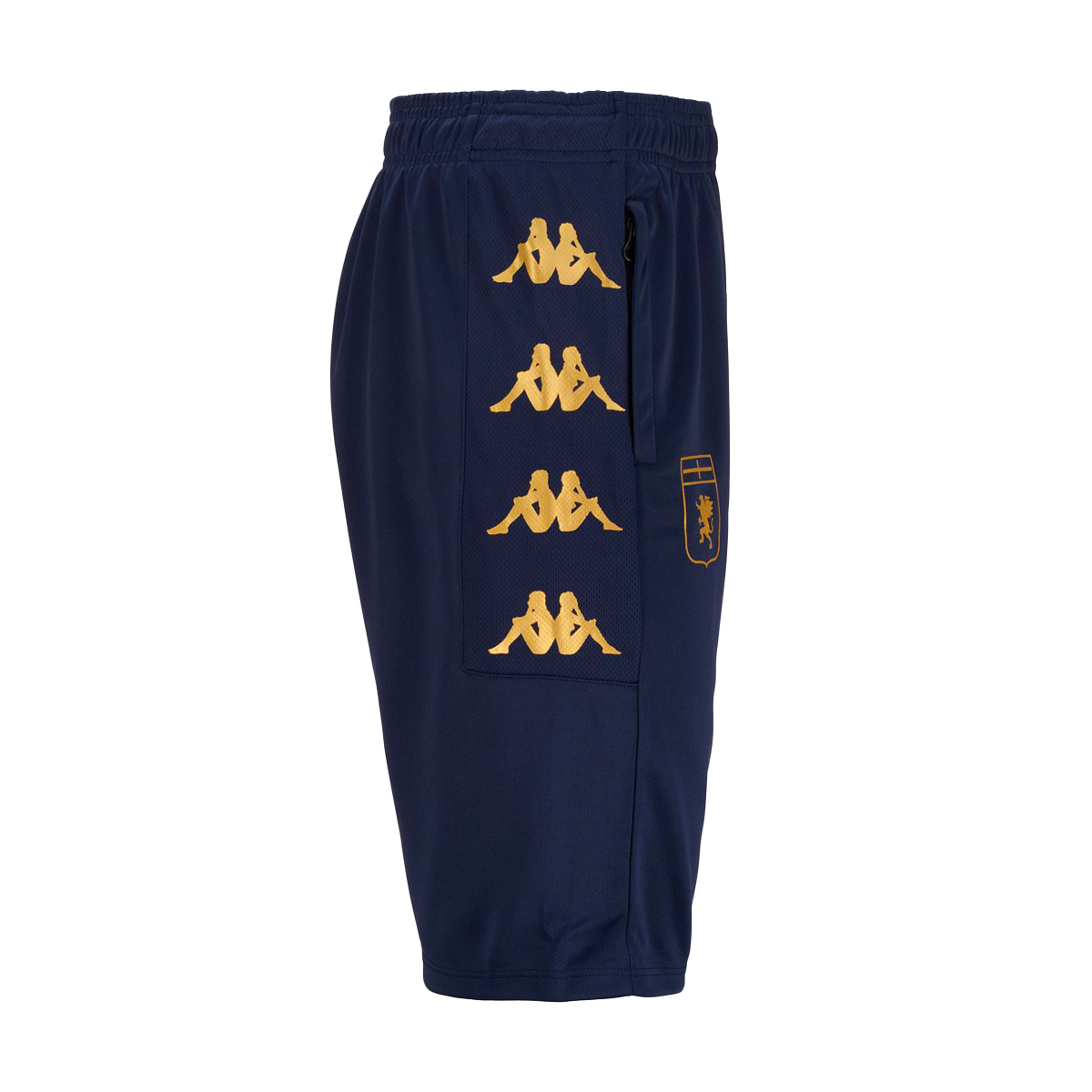 Bermuda Training - immagine 2