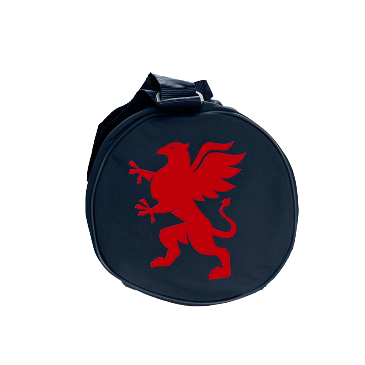 Borsa bicolore - immagine 4