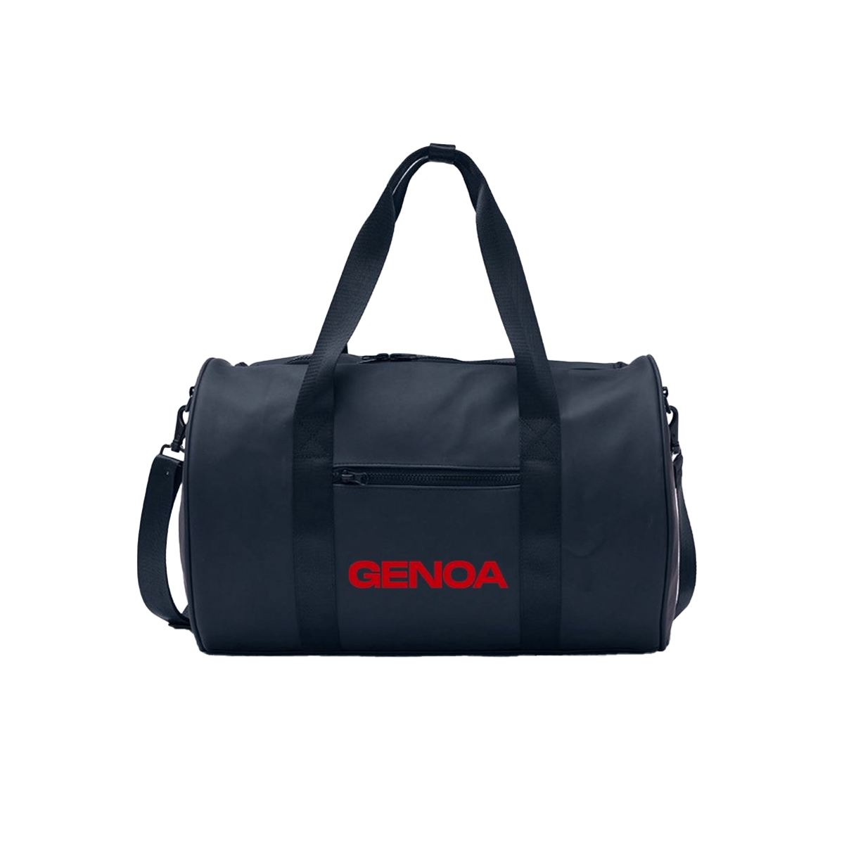 Borsa bicolore - immagine 2