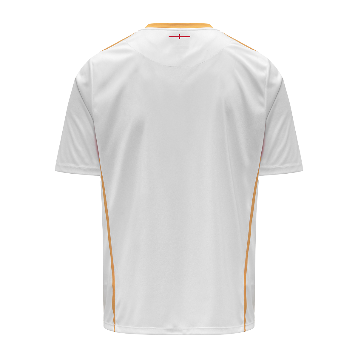 Maglia Extra Genova Away - immagine 2