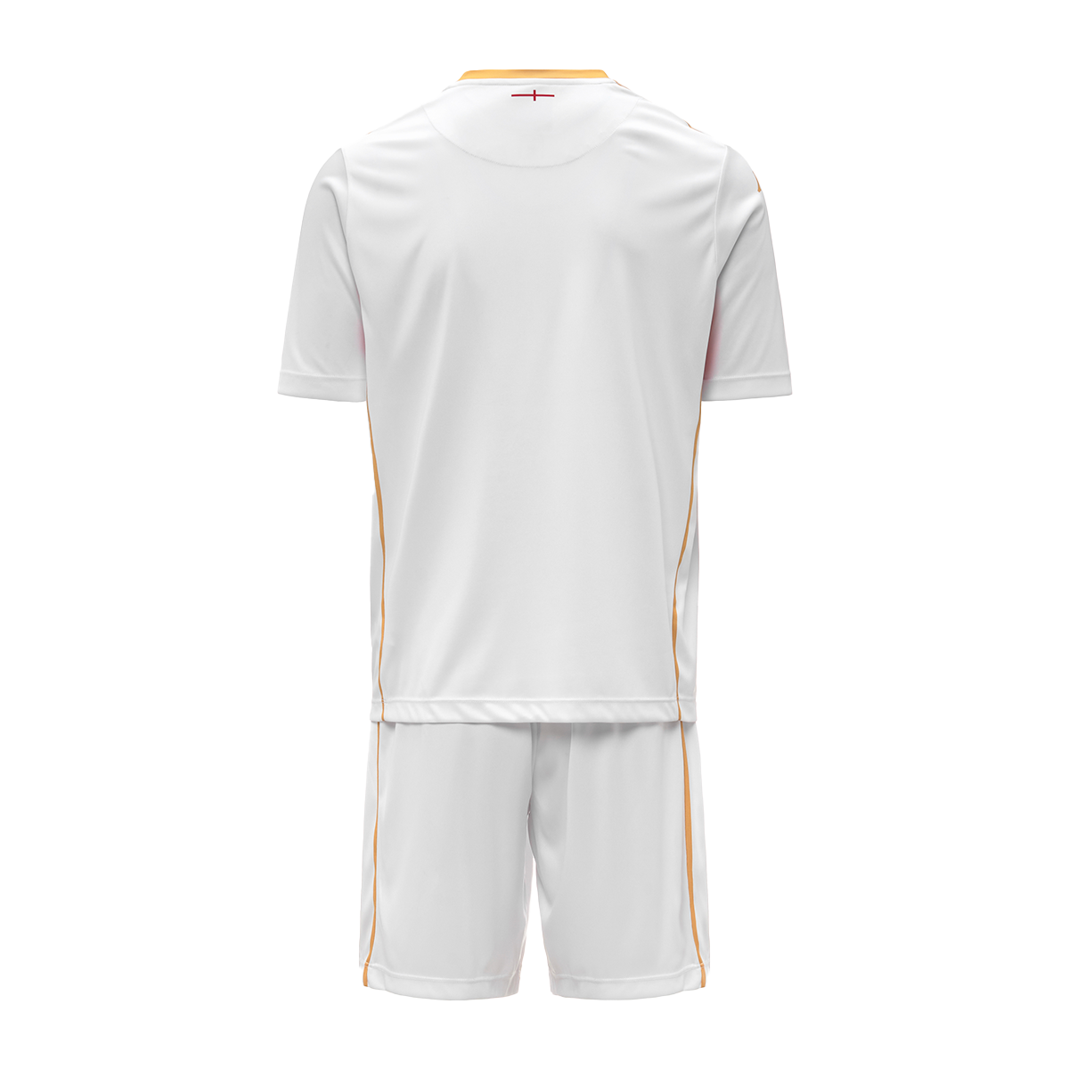 Kit Bambino Away 2025/26 - immagine 2