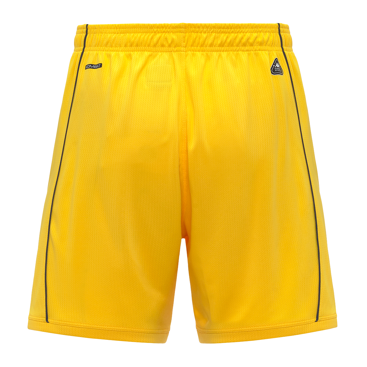 Pantaloncino Portiere 2025/26 - immagine 6