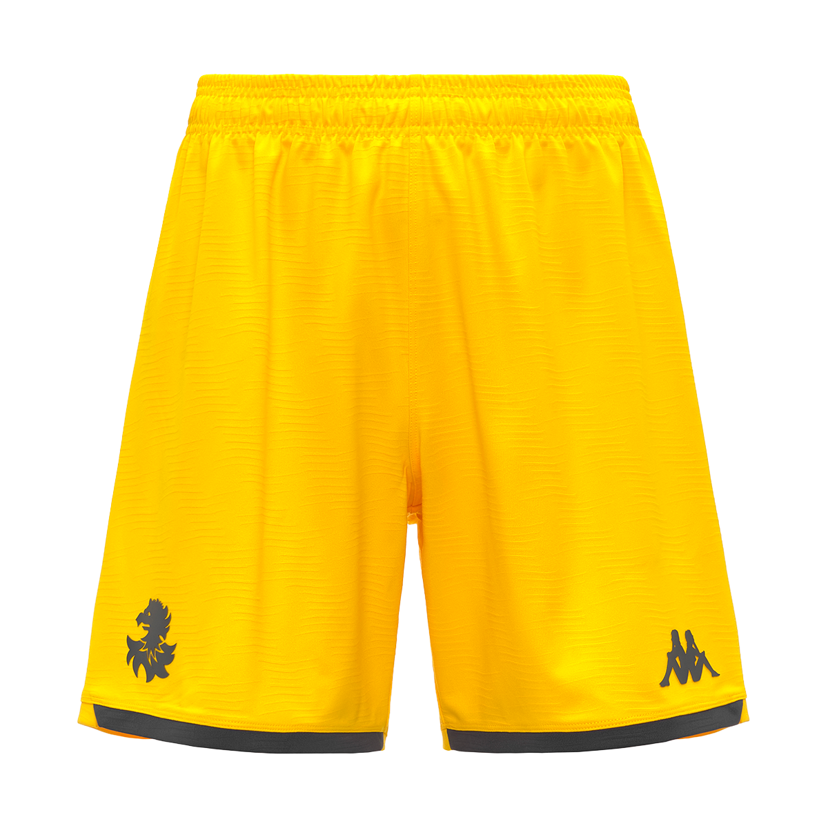 Pantaloncino Portiere 2025/26 - immagine 2