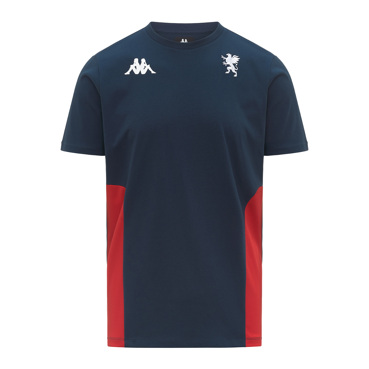 T-shirt Rappresentanza Bambino