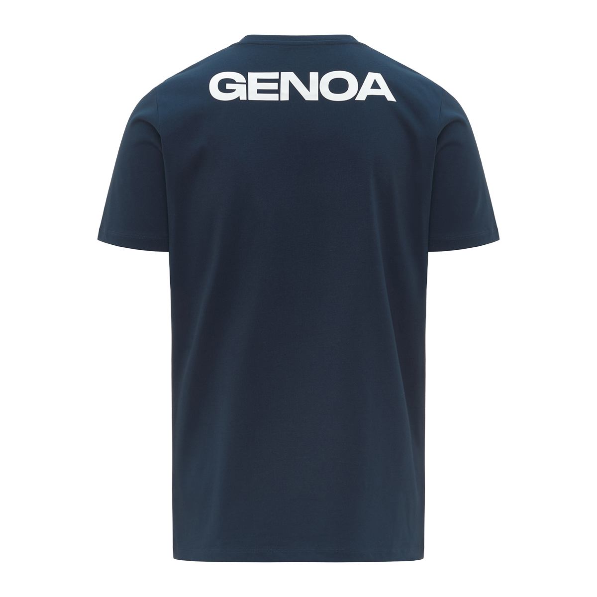 T-shirt Rappresentanza Bambino - immagine 2