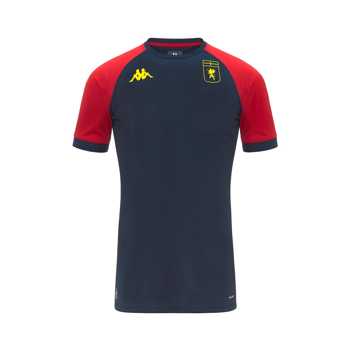 T-shirt Training Bambino - immagine 2