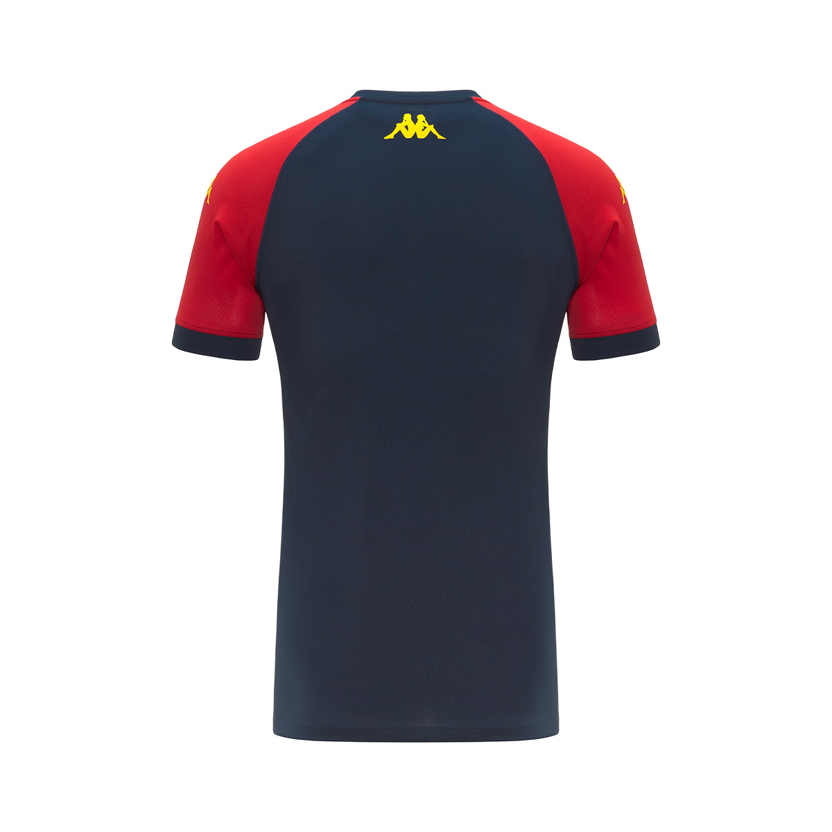T-shirt Training Bambino - immagine 4