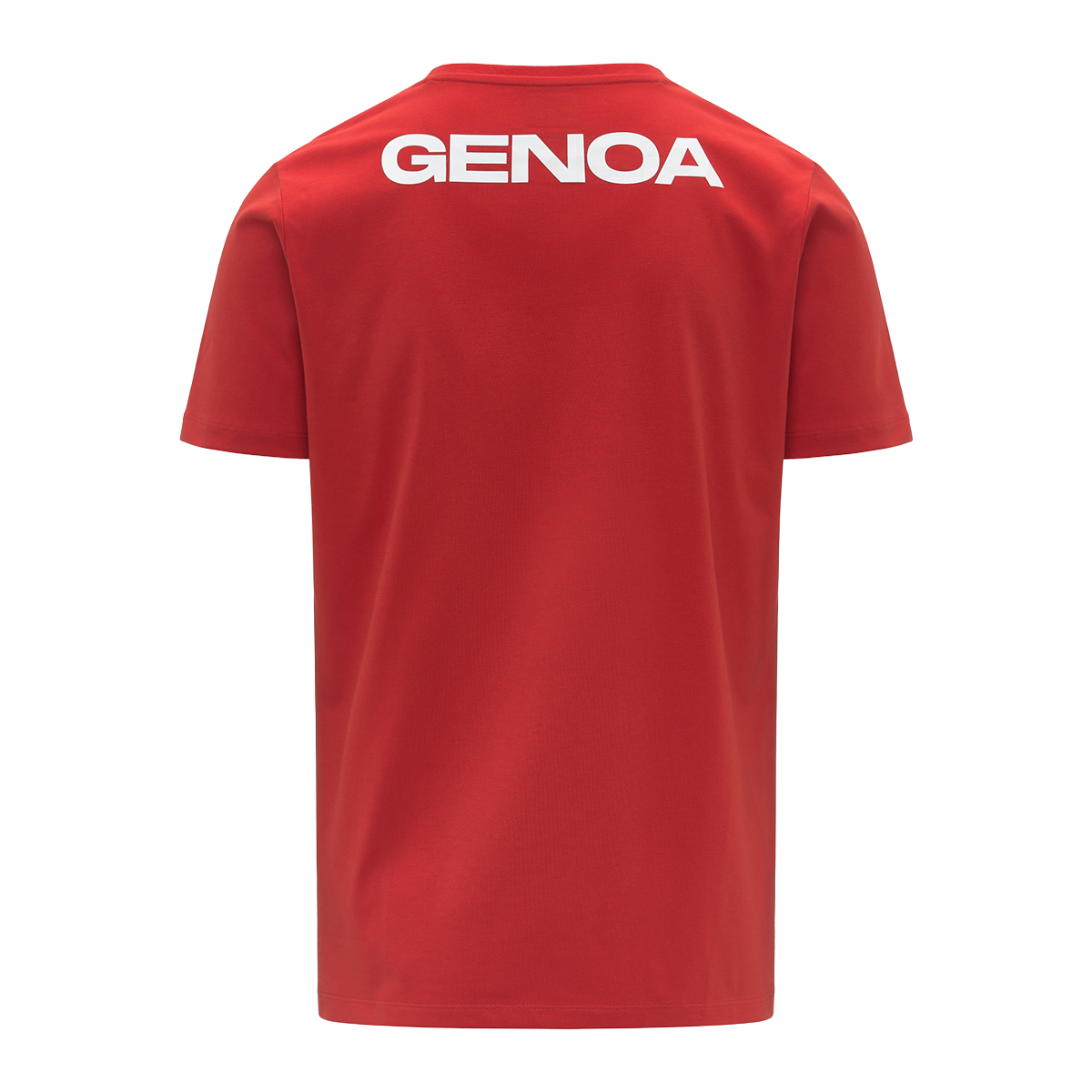 T-shirt Rappresentanza - immagine 3