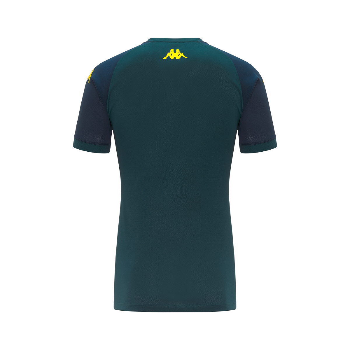 T-shirt Training Bambino - immagine 3