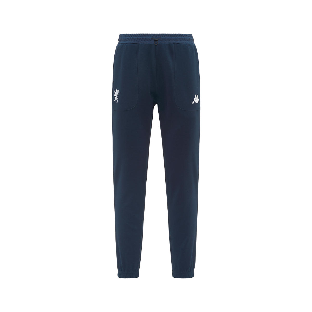 Pantalone Rappresentanza