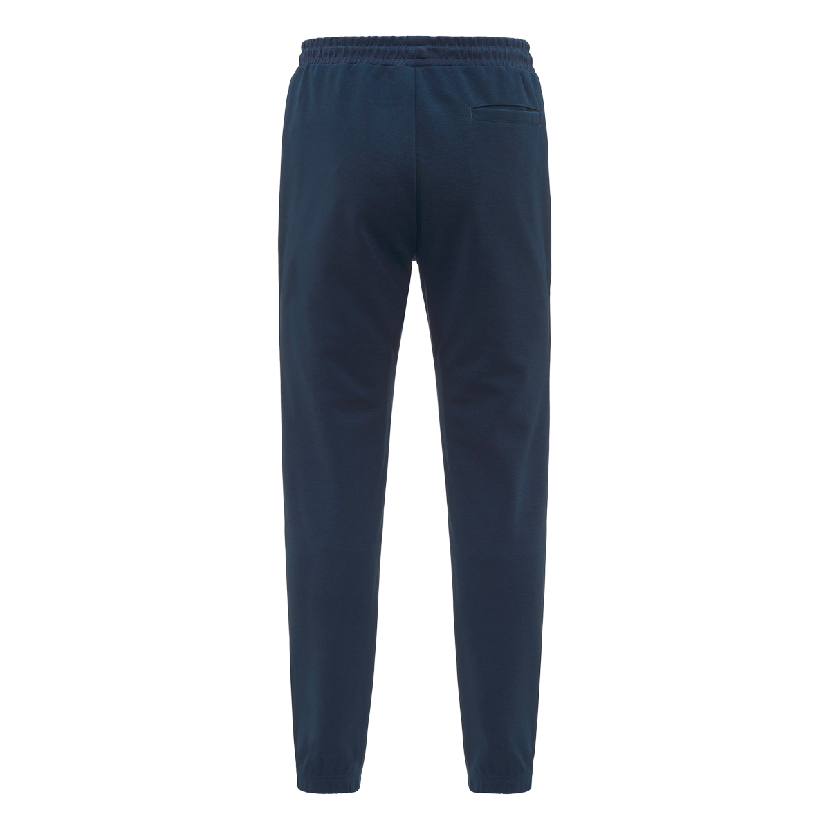 Pantalone Rappresentanza - immagine 2