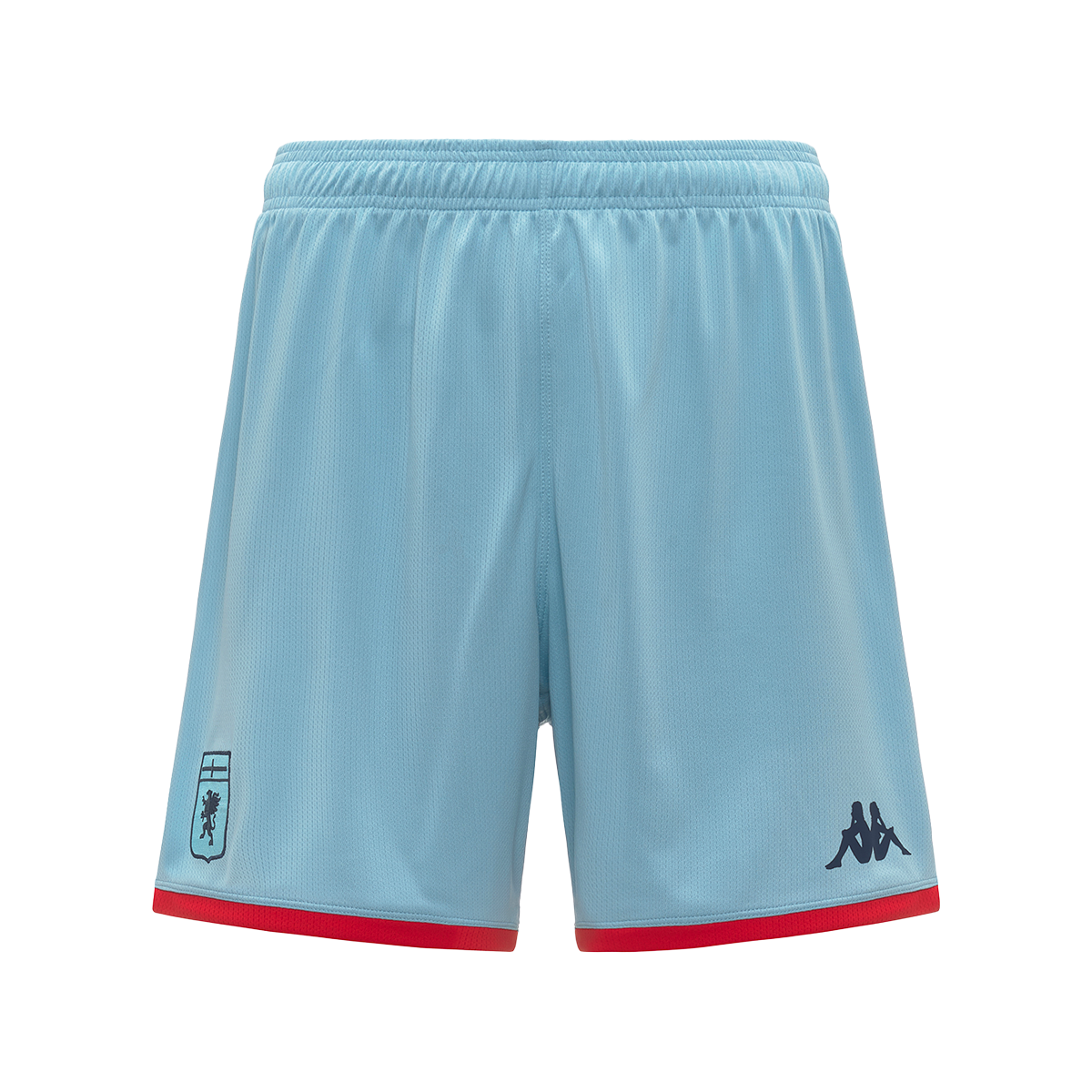 Pantaloncino Portiere 2025/26 - immagine 3