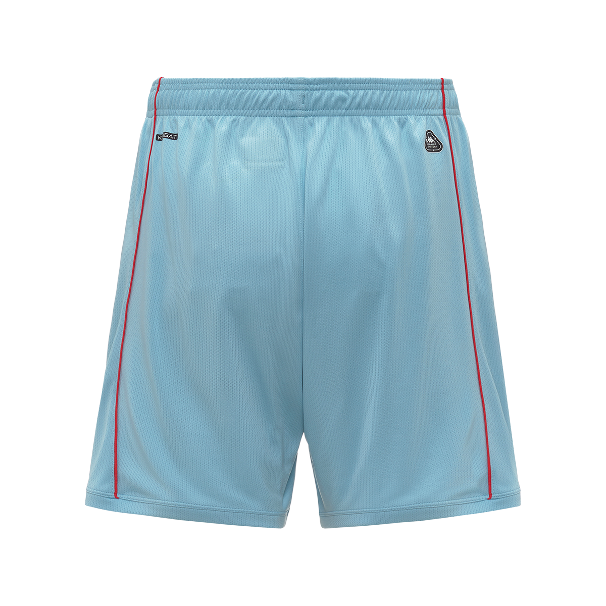 Pantaloncino Portiere 2025/26 - immagine 8