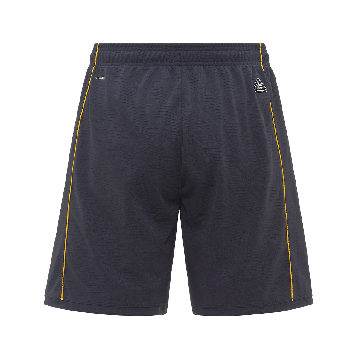 Pantaloncino Portiere 2025/26 - immagine 4