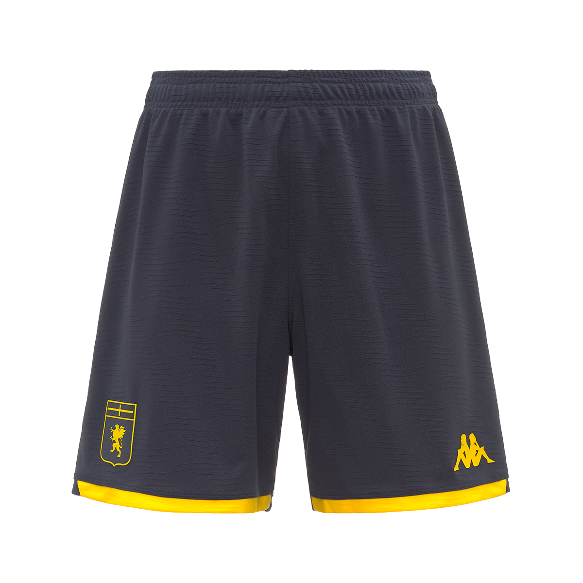 Pantaloncino Portiere 2025/26