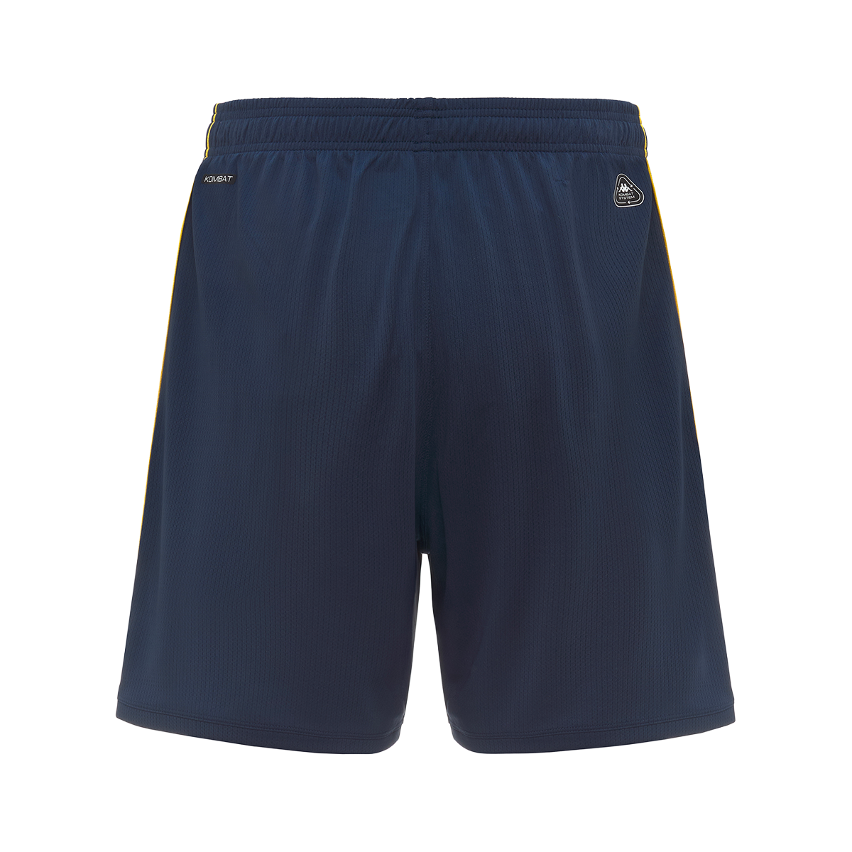 Pantaloncino Home 2025/26 - immagine 2