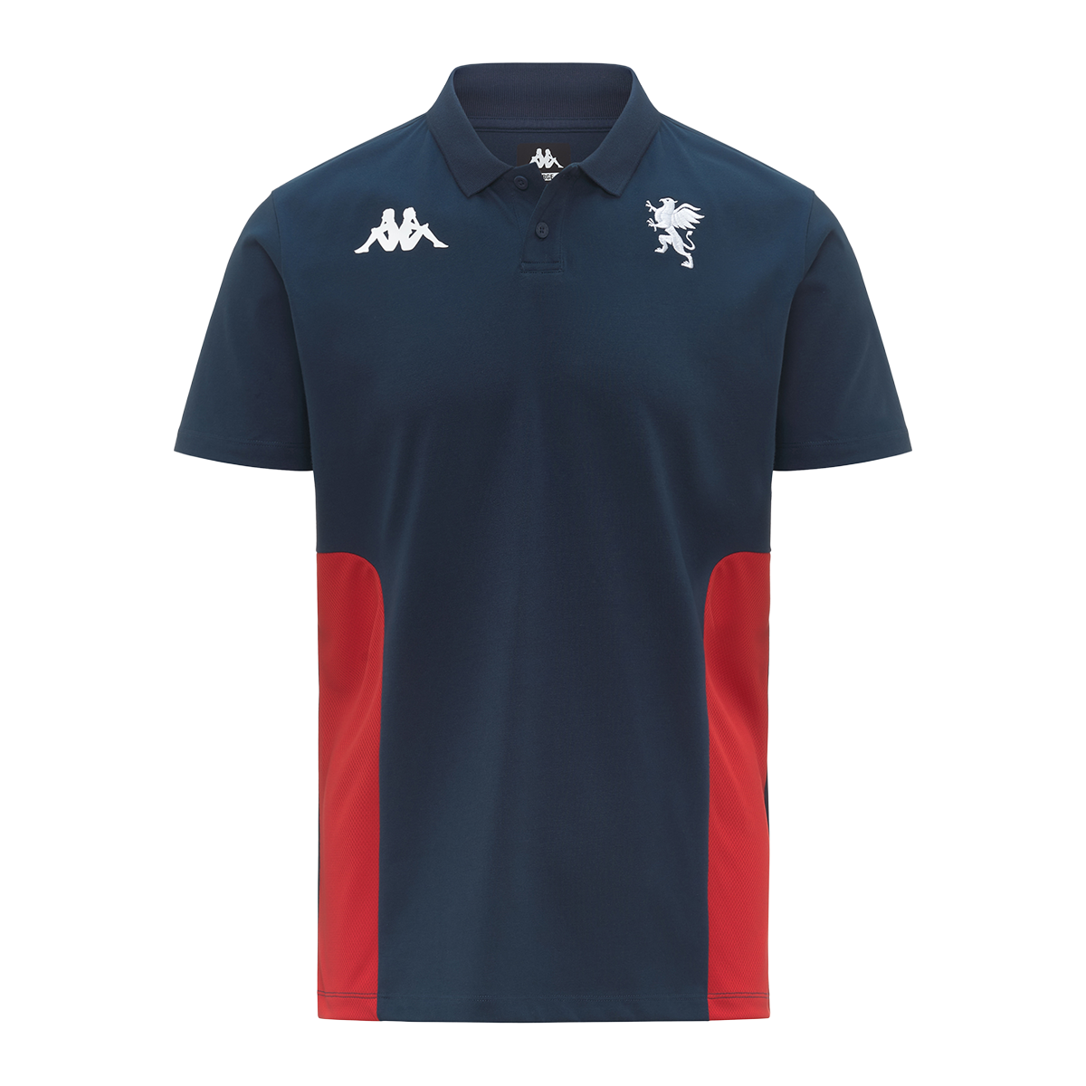 Polo Rappresentanza - immagine 2