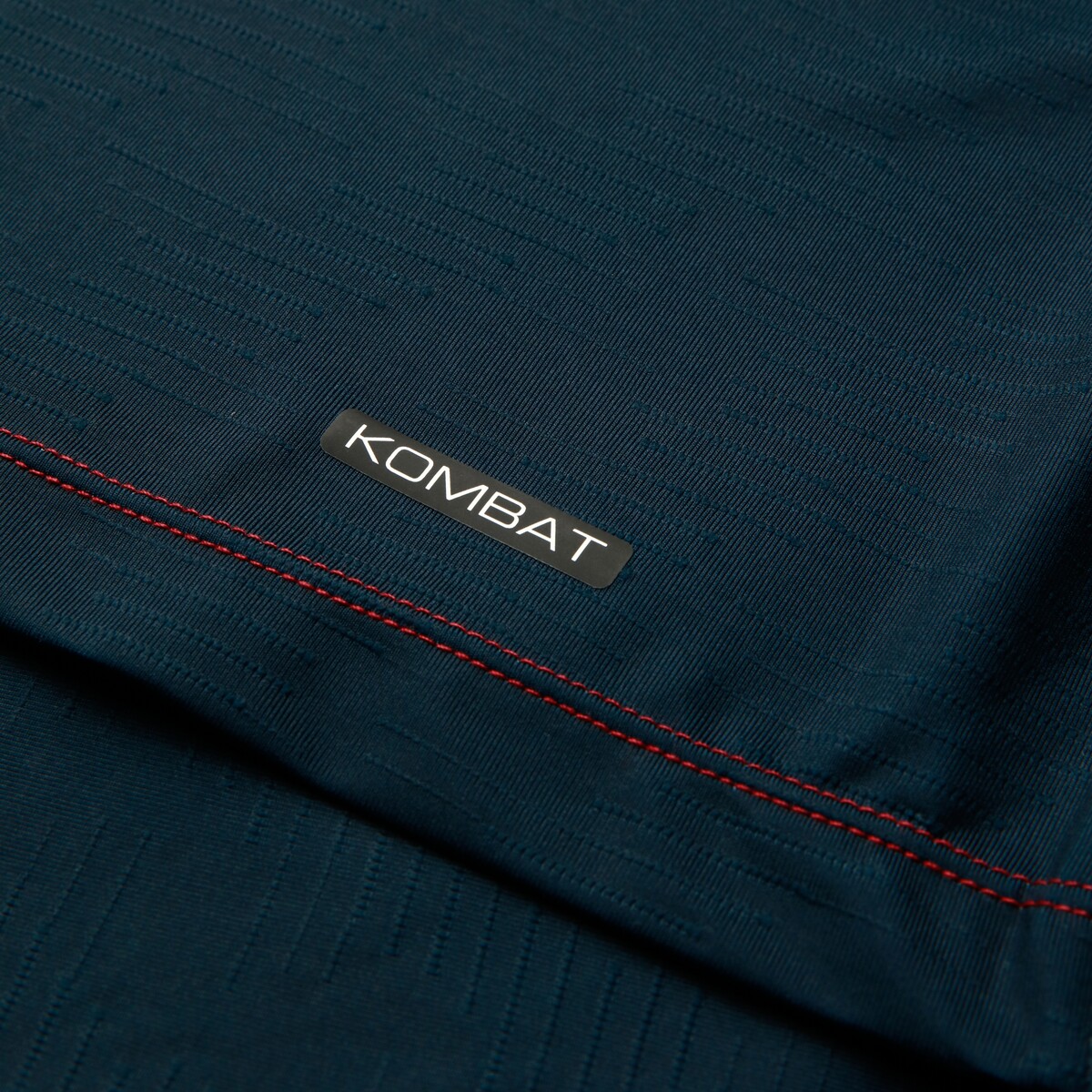 Maglia Kombat Pro Home 2025/26 - immagine 10