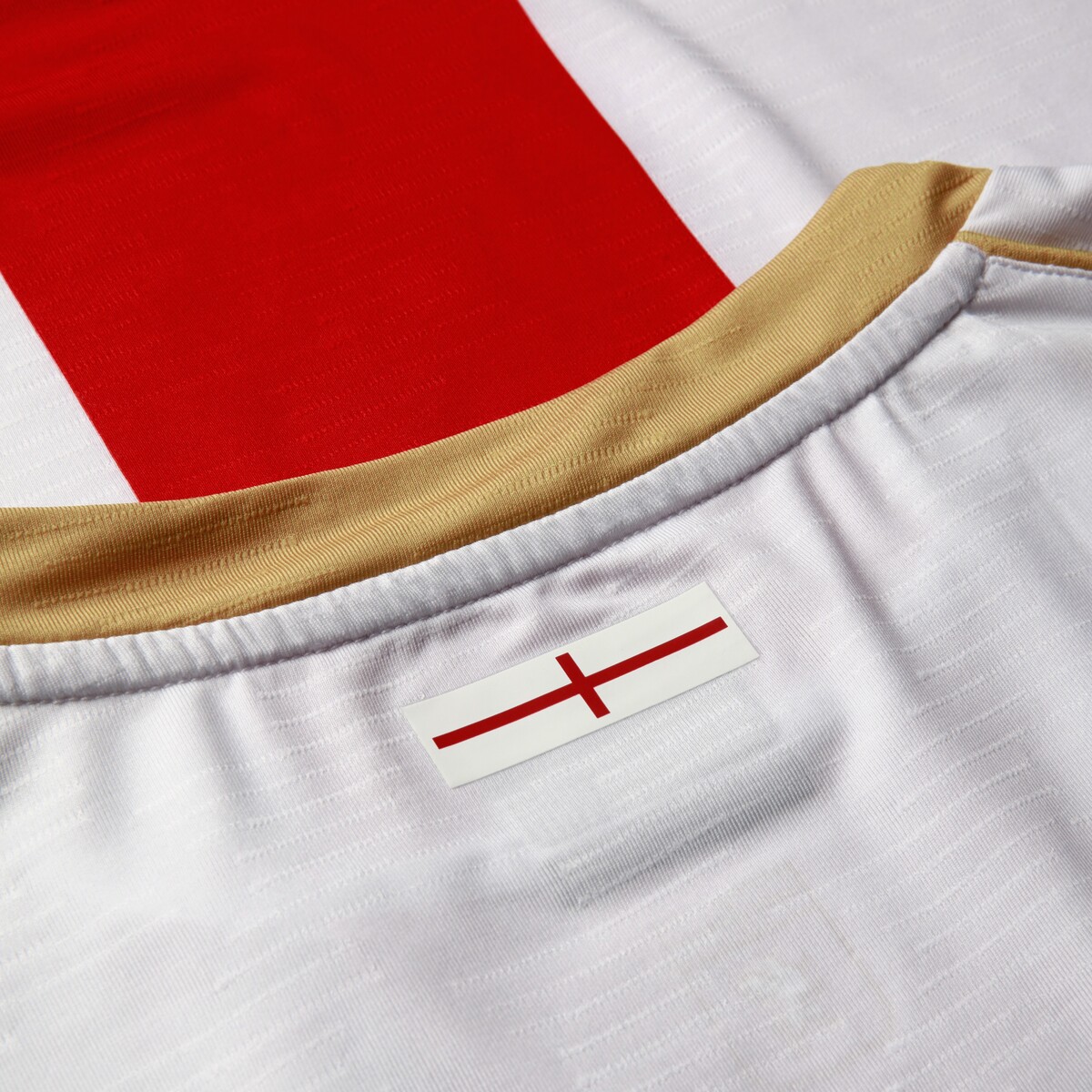Maglia Kombat Pro Away 2025/26 - immagine 8