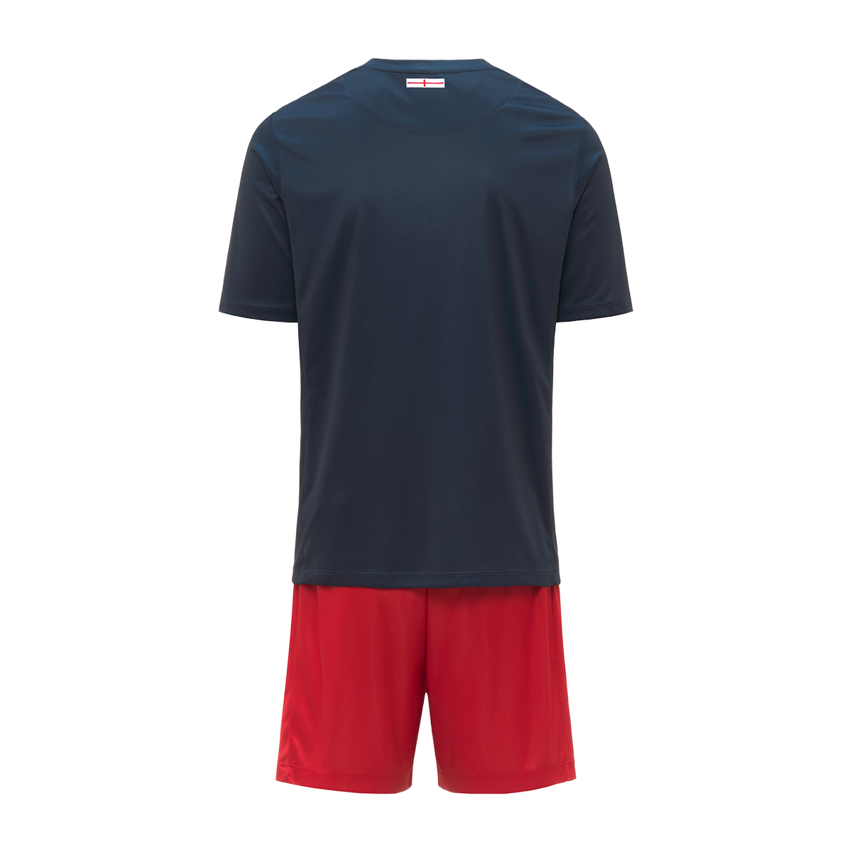 Kit Bambino Third 2025/26 - immagine 2