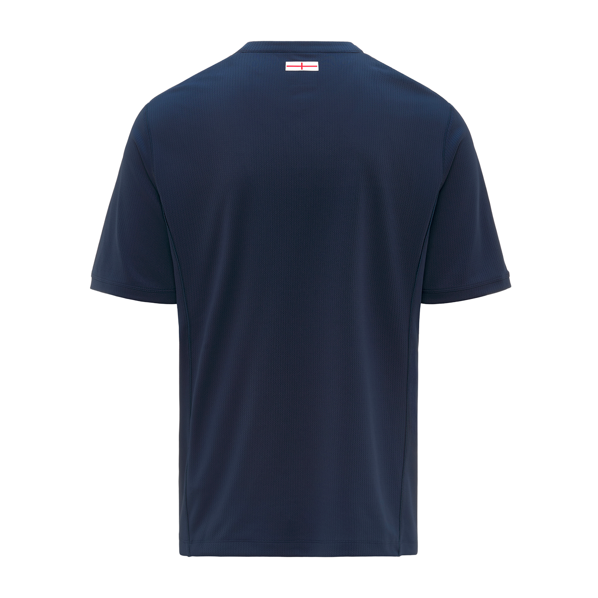 Maglia Kombat Third 2025/26 - immagine 2