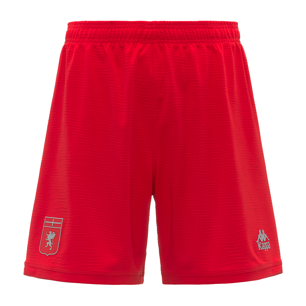 Pantaloncino Third 2025/26