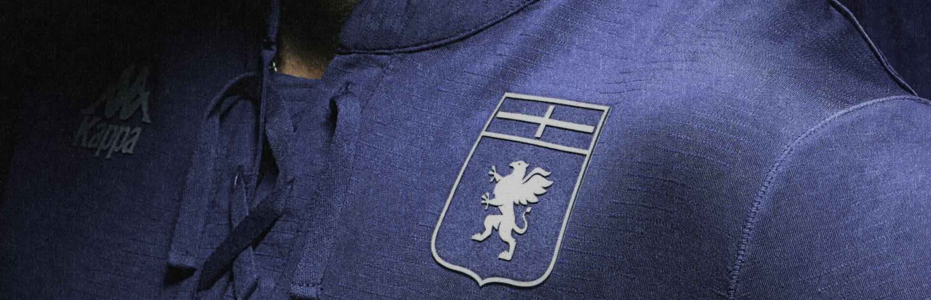 Kit Third 2025/26