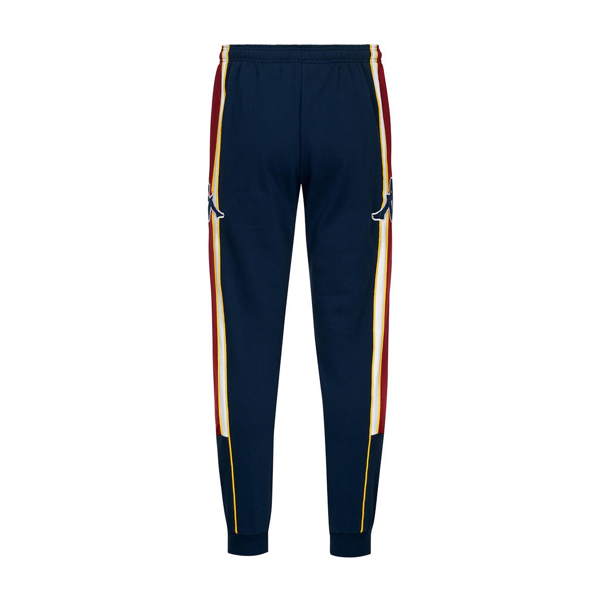 Pantalone Throwback Duemila - immagine 2