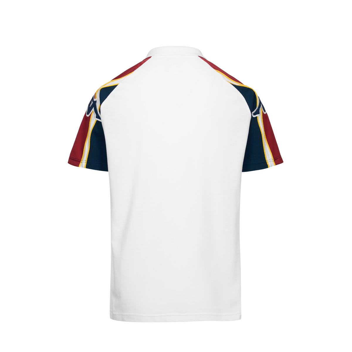 Polo Throwback Duemila - immagine 2