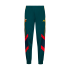 Pantalone Urban Collection - S