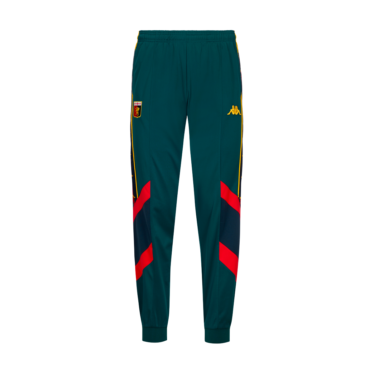 Pantalone Urban Collection