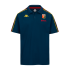 Polo Urban Collection - S